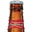 Budweiser emoji