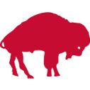 Buffalo Bills Classic emoji maker