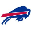 Buffalo Bills Transparent emoji maker