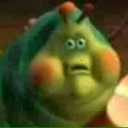 Bugslifewutq emoji maker