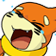 Buizellolq emoji maker