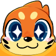 Buizelowoq emoji maker