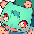 Bulba emoji