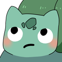 Bulbaughq emoji maker