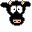 Bull emoji