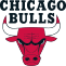 Bulls emoji