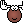 Bullwinkle emoji maker