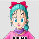 Bulma emoji