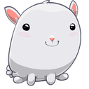 Bun Bigq emoji maker
