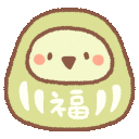 Bun Comfy2q emoji maker