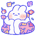 Bun Cozyq emoji maker