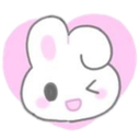 Bun Luvq emoji maker