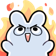 Bun3q emoji maker