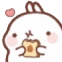 Bunbreadq emoji maker