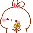 Bunflowerq emoji maker