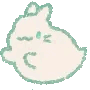 Bunghostw emoji maker
