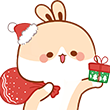 Bungiftq emoji maker