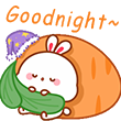 Bungnightq emoji maker