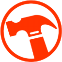 Bunnings emoji maker