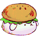 Bunny Bunq emoji maker