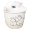 Bunny Cup emoji maker