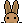 Bunny emoji maker