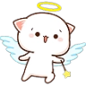 Bunnyangelq emoji maker