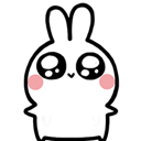 Bunnybunq emoji maker
