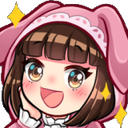 Bunnyhappyq emoji maker