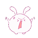 Bunnyyellq emoji maker