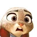 Bunohshitq emoji maker