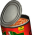 Canned Spaghetti emoji maker