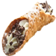 Cannoli 1 emoji maker