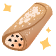 Cannoli 2 emoji