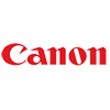 Canon emoji