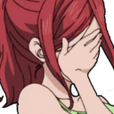 Cantlook emoji maker