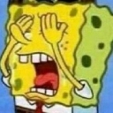 Cantlookq emoji maker