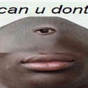 Canudontq emoji maker