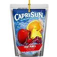 Caprisun emoji