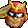 Captain Falcon Show Me emoji maker