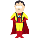 Captainhindsight emoji