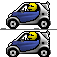 Car Ride emoji maker