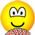 Card Playing emoji