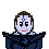 Cardassian emoji