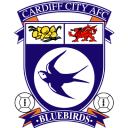 Cardiff City emoji