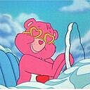 Care Car E emoji maker