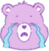 Carebearcryq emoji maker