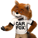 Carfax emoji
