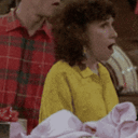 Carla Cheers Omg emoji maker