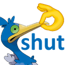 Carm Shutq emoji maker